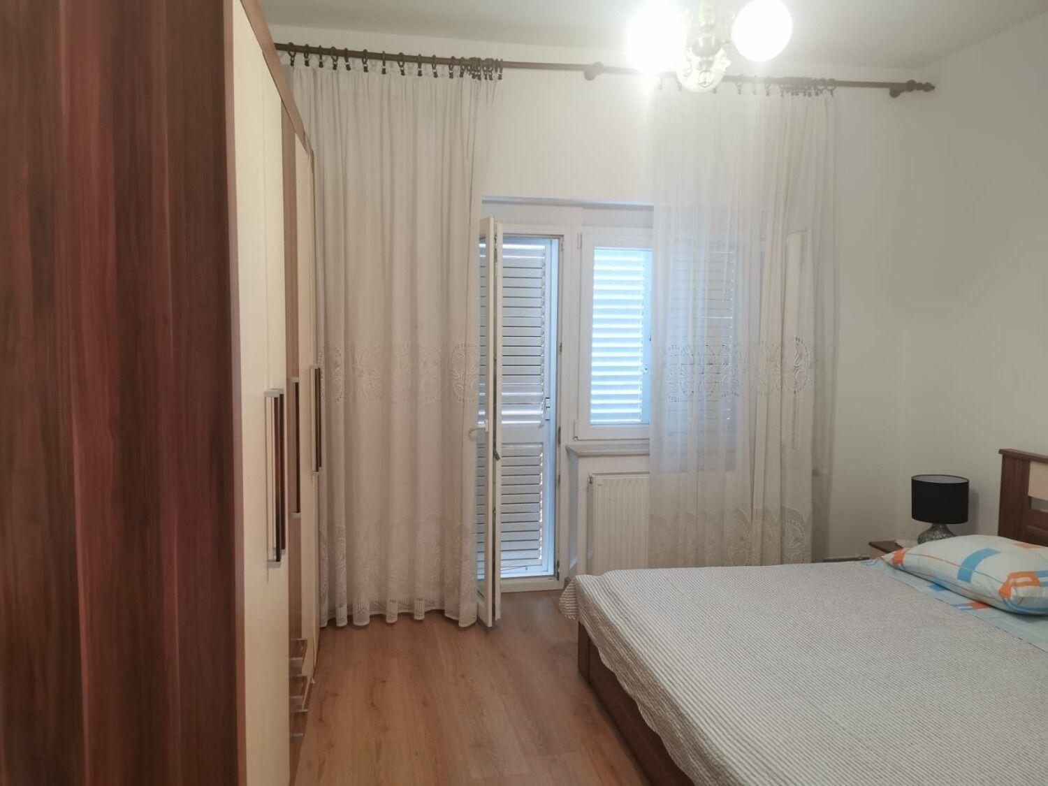 Apartments Marija Trogir Ngoại thất bức ảnh