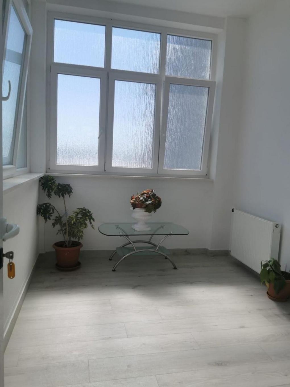 Apartments Marija Trogir Ngoại thất bức ảnh