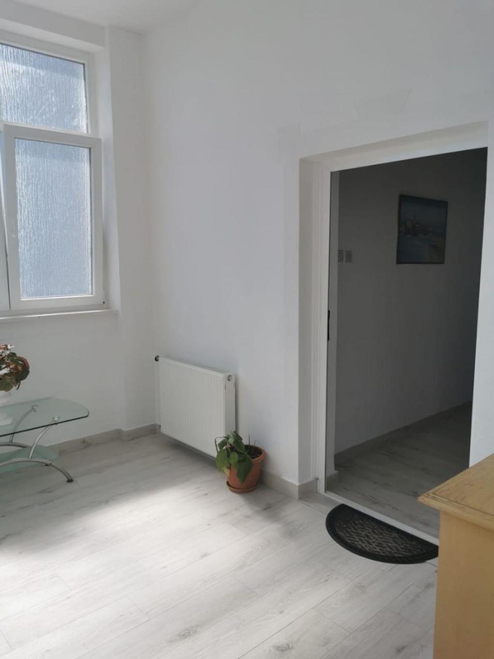 Apartments Marija Trogir Ngoại thất bức ảnh